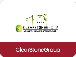 ClearStoneGroup